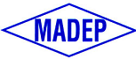 madep