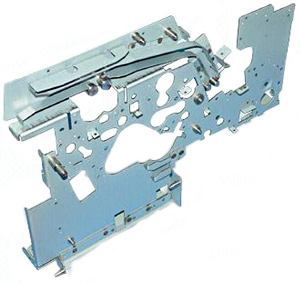 metal-stamping-and-fabrication