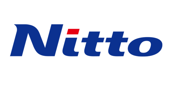 3D-Vapor-Chambers-Assemblies