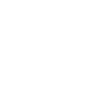Semiconductor 300x300 1