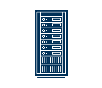 server rack icon 300x300 1