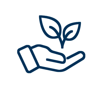 sustainability icon 300x300 1