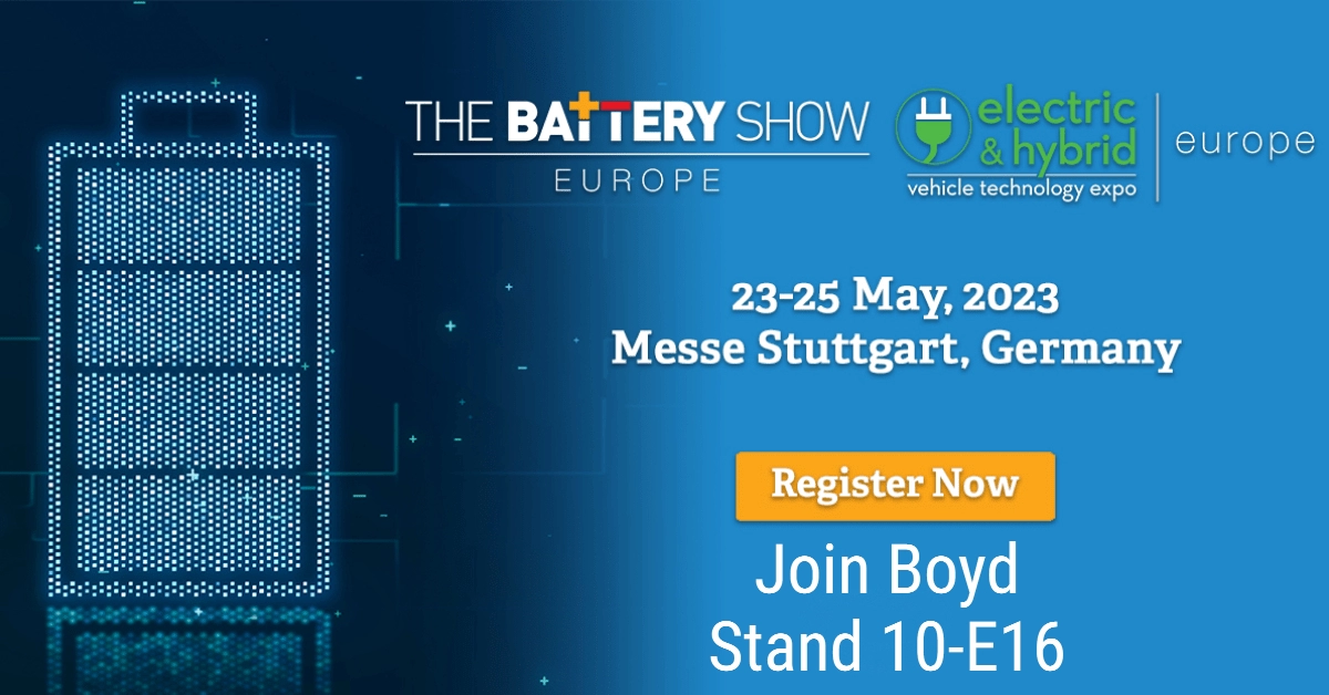 2023_Battery_Show_EU